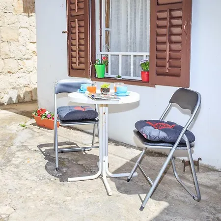 Galeb Apartament